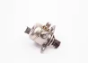 Насос паливного високого тиску Ford Focus/Mondeo 2.0 12-/Land Rover Range Rover Evoque 2.0 11- 0 261 520 151 BOSCH 0-261-520-151 (фото 2)
