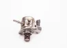 Насос паливного високого тиску Ford Focus/Mondeo 2.0 12-/Land Rover Range Rover Evoque 2.0 11- 0 261 520 151 BOSCH 0-261-520-151 (фото 3)
