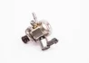 Насос паливного високого тиску Ford Focus/Mondeo 2.0 12-/Land Rover Range Rover Evoque 2.0 11- 0 261 520 151 BOSCH 0-261-520-151 (фото 4)
