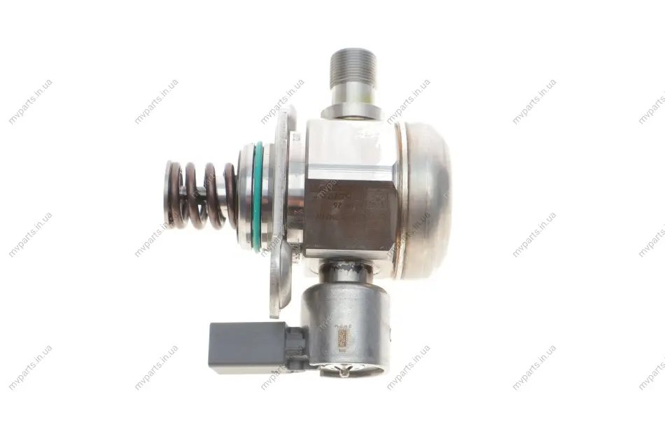 Насос паливний високого тиску MB C-class (W204)/E-class (W212) 3.5 (M276) 11-15 0 261 520 217 BOSCH 0-261-520-217 (фото 1)