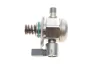 Насос паливний високого тиску MB C-class (W204)/E-class (W212) 3.5 (M276) 11-15 0 261 520 217 BOSCH 0-261-520-217 (фото 1)