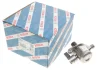 Насос паливний високого тиску MB C-class (W204)/E-class (W212) 3.5 (M276) 11-15 0 261 520 217 BOSCH 0-261-520-217 (фото 2)
