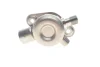 Насос паливний високого тиску MB C-class (W204)/E-class (W212) 3.5 (M276) 11-15 0 261 520 217 BOSCH 0-261-520-217 (фото 3)