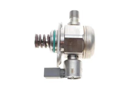 Насос паливний високого тиску MB C-class (W204)/E-class (W212) 3.5 (M276) 11-15 0 261 520 217 BOSCH 0-261-520-217