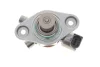 Насос паливний високого тиску MB C-class (W204)/E-class (W212) 3.5 (M276) 11-15 0 261 520 217 BOSCH 0-261-520-217 (фото 5)