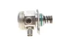 Насос паливний високого тиску MB C-class (W204)/E-class (W212) 3.5 (M276) 11-15 0 261 520 217 BOSCH 0-261-520-217 (фото 6)