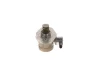 Насос паливного високого тиску BMW 3 (F30/F80)/5 (F10/F11) 2.0 11-18 (N20) 0 261 520 281 BOSCH 0-261-520-281 (фото 1)