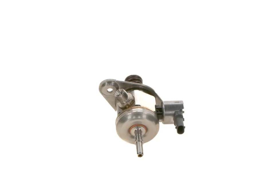 Насос паливний високого тиску BMW 1 (F20)/3 (F30/F80) 1.6i (N13) 12-16 0 261 520 287 BOSCH 0-261-520-287 (фото 1)