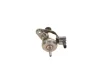 Насос паливний високого тиску BMW 1 (F20)/3 (F30/F80) 1.6i (N13) 12-16 0 261 520 287 BOSCH 0-261-520-287 (фото 1)