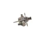 Насос паливний високого тиску BMW 1 (F20)/3 (F30/F80) 1.6i (N13) 12-16 0 261 520 287 BOSCH 0-261-520-287 (фото 2)
