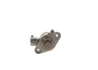 Насос паливний високого тиску BMW 1 (F20)/3 (F30/F80) 1.6i (N13) 12-16 0 261 520 287 BOSCH 0-261-520-287 (фото 3)