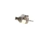Насос паливний високого тиску BMW 1 (F20)/3 (F30/F80) 1.6i (N13) 12-16 0 261 520 287 BOSCH 0-261-520-287 (фото 4)