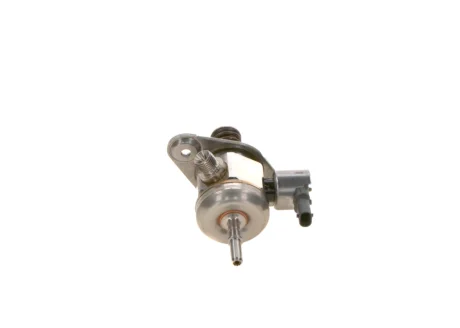 Насос паливний високого тиску BMW 1 (F20)/3 (F30/F80) 1.6i (N13) 12-16 0 261 520 287 BOSCH 0-261-520-287