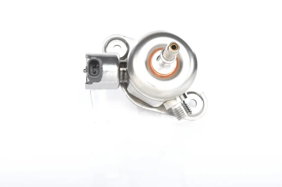 Насос паливний високого тиску Mini Cooper S 1.6 (N14/N18) 10-16 0 261 520 289 BOSCH 0-261-520-289 (фото 1)