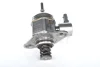 Насос паливний високого тиску Mini Cooper S 1.6 (N14/N18) 10-16 0 261 520 289 BOSCH 0-261-520-289 (фото 3)
