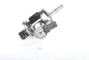 Насос паливний високого тиску Mini Cooper S 1.6 (N14/N18) 10-16 0 261 520 289 BOSCH 0-261-520-289 (фото 4)