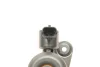 Насос паливний високого тиску Peugeot 208/308/3008/508/5008 1.6 HTP 12- 0 261 520 433 BOSCH 0-261-520-433 (фото 3)