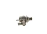 Насос паливний високого тиску VW Golf/Passat 1.8-2.0TSI 04-14 0 261 520 472 BOSCH 0-261-520-472 (фото 2)