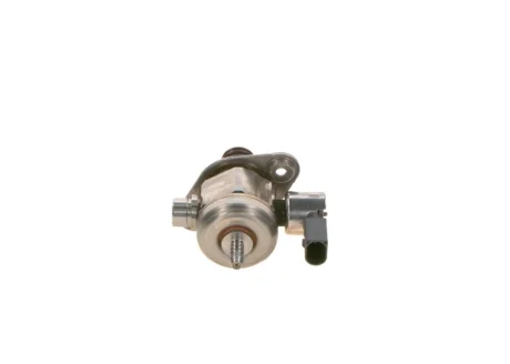Насос паливний високого тиску VW Golf/Passat 1.8-2.0TSI 04-14 0 261 520 472 BOSCH 0-261-520-472
