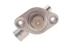 Насос паливний високого тиску Audi A6/Skoda Octavia/VW Passat 1.8TSI/TFSI 12- 0 261 520 480 BOSCH 0-261-520-480 (фото 5)