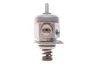 Насос паливний високого тиску Audi A6/Skoda Octavia/VW Passat 1.8TSI/TFSI 12- 0 261 520 480 BOSCH 0-261-520-480 (фото 6)