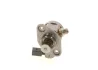 Насос паливний високого тиску VW Caddy/Golf/Passat 1.4 TSI 13- 0 261 520 572 BOSCH 0-261-520-572 (фото 2)