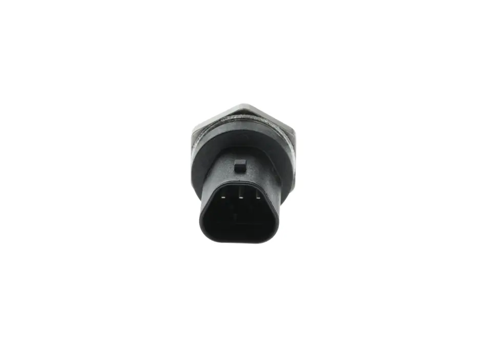 Датчик тиску оливи Mazda 3/6/CX-3/CX-5 12 0 261 544 01F BOSCH 0-261-544-01F (фото 1)