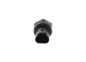 Датчик тиску оливи Mazda 3/6/CX-3/CX-5 12 0 261 544 01F BOSCH 0-261-544-01F (фото 1)