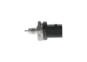 Датчик тиску оливи Mazda 3/6/CX-3/CX-5 12 0 261 544 01F BOSCH 0-261-544-01F (фото 2)