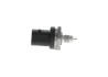 Датчик тиску оливи Mazda 3/6/CX-3/CX-5 12 0 261 544 01F BOSCH 0-261-544-01F (фото 3)