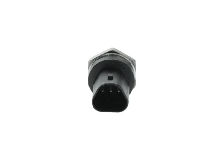 Датчик тиску оливи Mazda 3/6/CX-3/CX-5 12 0 261 544 01F BOSCH 0-261-544-01F