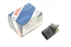 Датчик тиску палива VW Caddy/Touran 2.0EcoFuel 06-15 0 261 545 026 BOSCH 0-261-545-026 (фото 1)