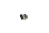 Датчик тиску палива VW Caddy/Touran 2.0EcoFuel 06-15 0 261 545 026 BOSCH 0-261-545-026 (фото 2)