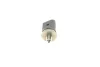 Датчик тиску палива VW Caddy/Touran 2.0EcoFuel 06-15 0 261 545 026 BOSCH 0-261-545-026 (фото 5)