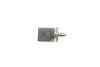 Датчик тиску палива VW Caddy/Touran 2.0EcoFuel 06-15 0 261 545 026 BOSCH 0-261-545-026 (фото 6)