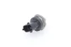 Датчик тиску палива Ford Transit Connect 1.0/1.6 EcoBoost 13- 0 261 545 038 BOSCH 0-261-545-038 (фото 1)