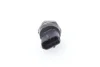 Датчик тиску палива Ford Transit Connect 1.0/1.6 EcoBoost 13- 0 261 545 038 BOSCH 0-261-545-038 (фото 2)