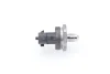 Датчик тиску палива Ford Transit Connect 1.0/1.6 EcoBoost 13- 0 261 545 038 BOSCH 0-261-545-038 (фото 3)