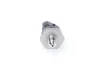 Датчик тиску палива Ford Transit Connect 1.0/1.6 EcoBoost 13- 0 261 545 038 BOSCH 0-261-545-038 (фото 4)