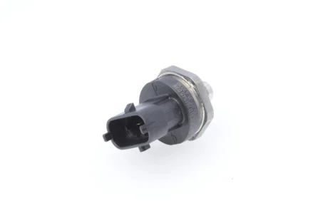 Датчик тиску палива Ford Transit Connect 1.0/1.6 EcoBoost 13- 0 261 545 038 BOSCH 0-261-545-038