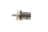 Датчик тиску палива Ford Galaxy II/Mondeo IV 2.0 EcoBoost 10-15 0 261 545 063 BOSCH 0-261-545-063 (фото 4)