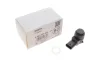 Датчик парковки Ford Fiesta/Focus/Galaxy 01-17 0 263 009 525 BOSCH 0-263-009-525 (фото 1)