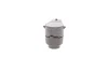 Датчик парковки Ford Fiesta/Focus/Galaxy 01-17 0 263 009 525 BOSCH 0-263-009-525 (фото 2)