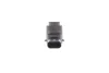 Датчик парковки Ford Fiesta/Focus/Galaxy 01-17 0 263 009 525 BOSCH 0-263-009-525 (фото 3)