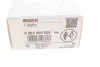 Датчик парковки Ford Fiesta/Focus/Galaxy 01-17 0 263 009 525 BOSCH 0-263-009-525 (фото 5)