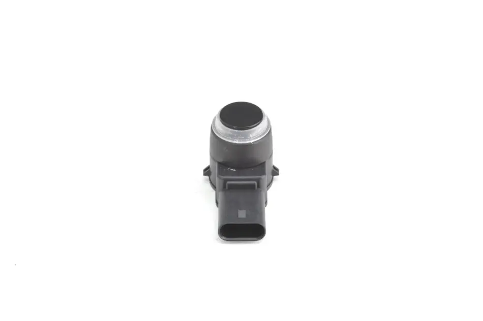 Датчик паркування (передній) MB E-class (W212) 09- 0 263 009 638 BOSCH 0-263-009-638 (фото 1)