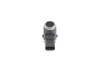 Датчик паркування (передній) MB E-class (W212) 09- 0 263 009 638 BOSCH 0-263-009-638 (фото 1)