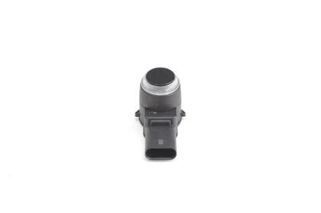 Датчик паркування (передній) MB E-class (W212) 09- 0 263 009 638 BOSCH 0-263-009-638