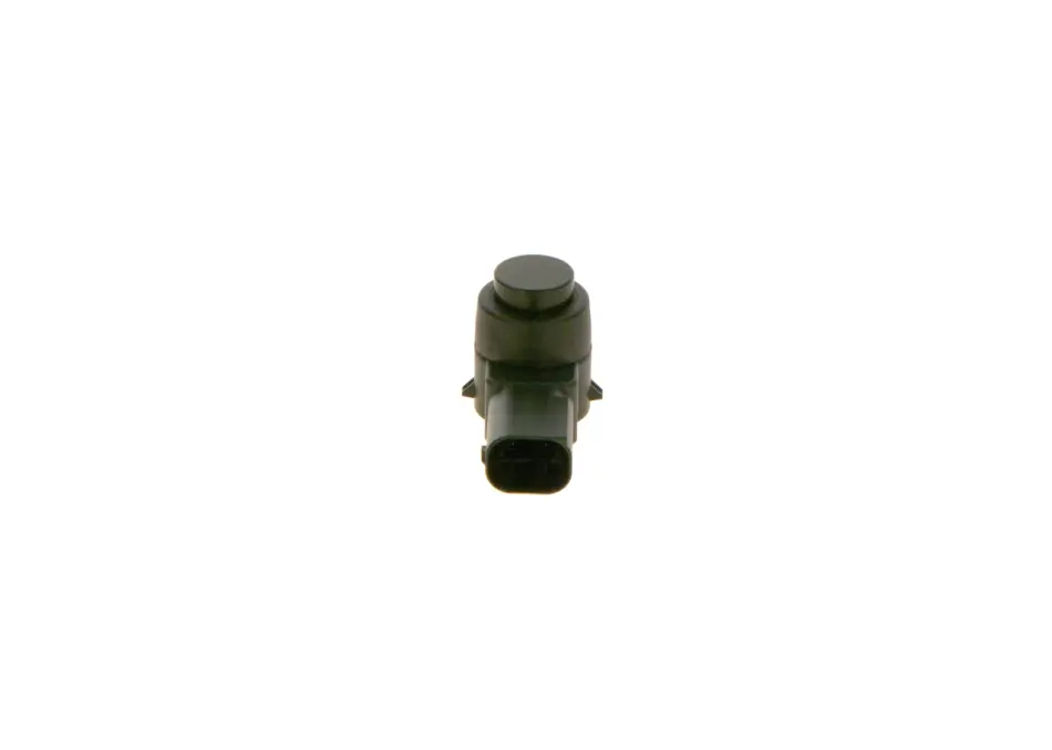 Датчик парковки (задній) Citroen C3/C4/C5/C6/Peugeot 607 01- 0 263 013 622 BOSCH 0-263-013-622 (фото 1)