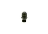 Датчик парковки (задній) Citroen C3/C4/C5/C6/Peugeot 607 01- 0 263 013 622 BOSCH 0-263-013-622 (фото 1)